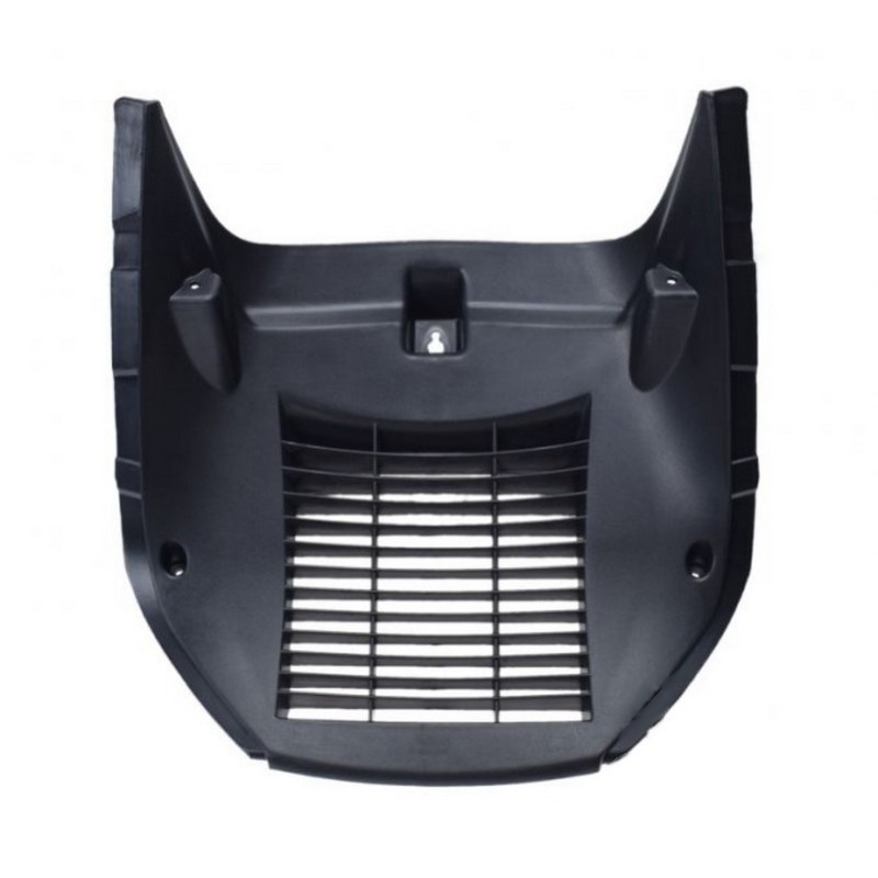 Osłona pod podłogą przód do Longjia LJ50QT-9