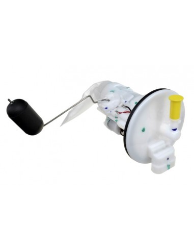 Pompa paliwa do Torq Formax Romet 747 Junak 607