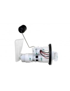 Pompa paliwa do Torq Formax Romet 747 Junak 607