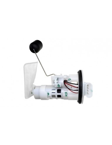 Pompa paliwa do Torq Formax Romet 747 Junak 607