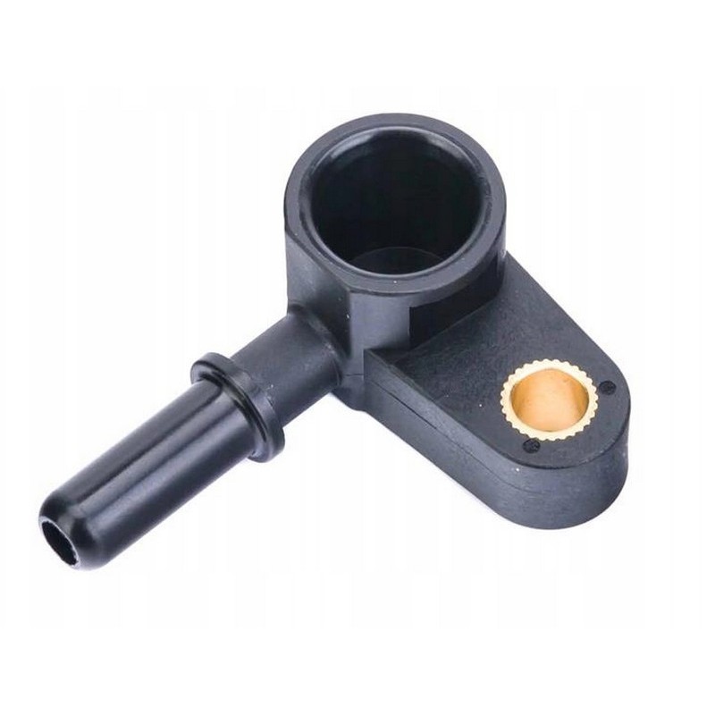 Nasadka wtryskiwacza do Romet 747 Junak 607 Torq Formax Barton Falcon 50