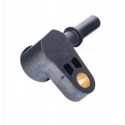 Nasadka wtryskiwacza do Romet 747 Junak 607 Torq Formax Barton Falcon 50