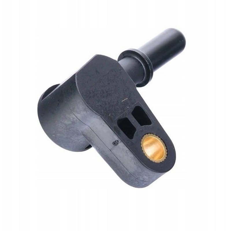 Nasadka wtryskiwacza do Romet 747 Junak 607 Torq Formax Barton Falcon 50