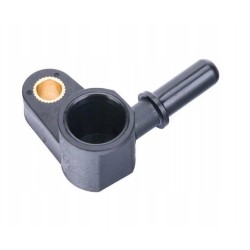 Nasadka wtryskiwacza do Romet 747 Junak 607 Torq Formax Barton Falcon 50