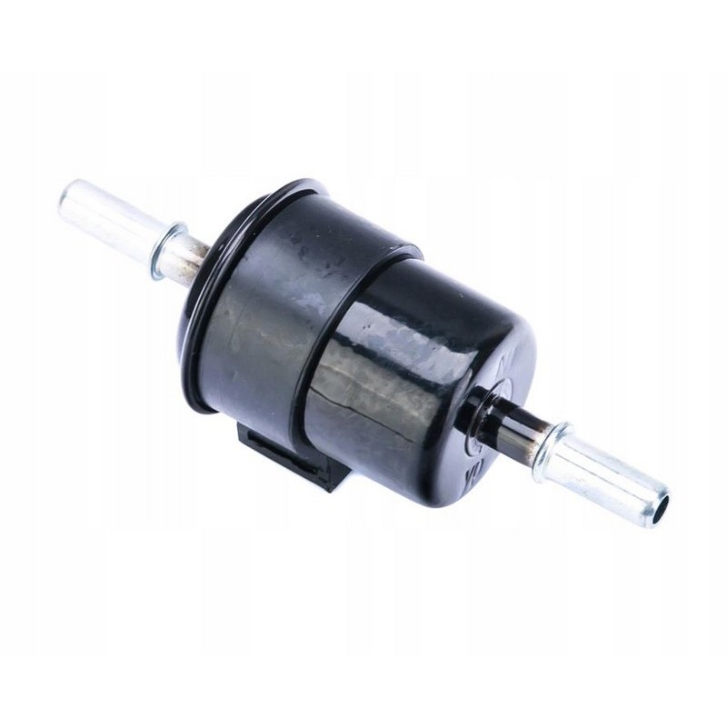 Filtr paliwa do skutera euro 5