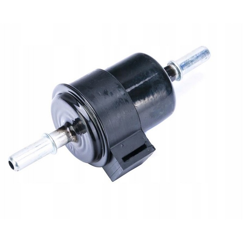 Filtr paliwa do skutera euro 5