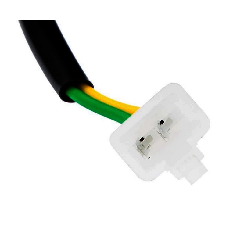 Czujnik poziomu paliwa do Romet 727S