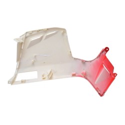 Osłona pod lampą przednia prawa do Junak 806 z naklejkami