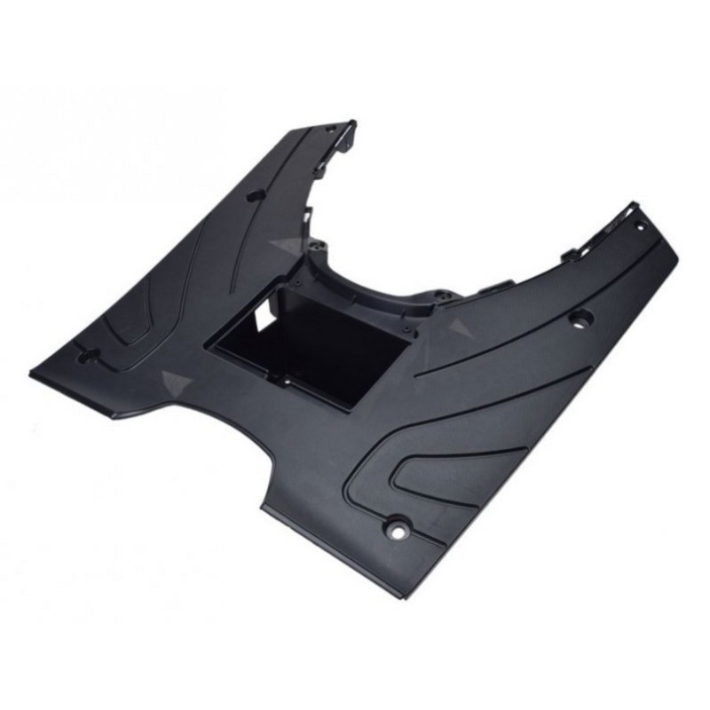 Podłoga do Junak 806