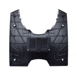 Podłoga do Junak 806