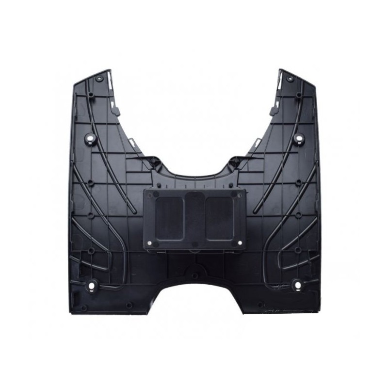 Podłoga do Junak 806