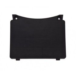 Pokrywa akumulatora do Junak 806