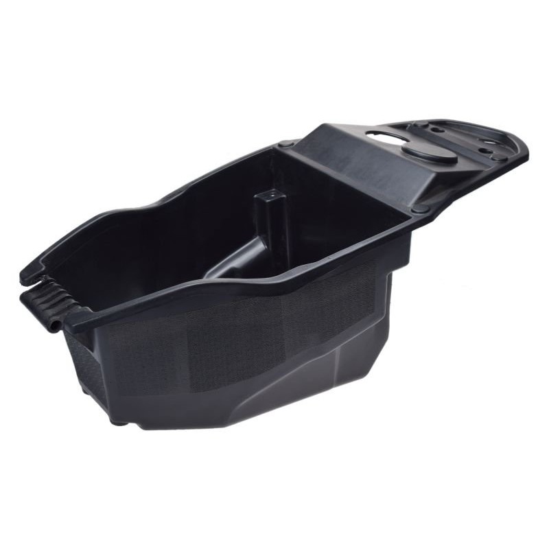 Kufer wewnętrzny do Junak 806