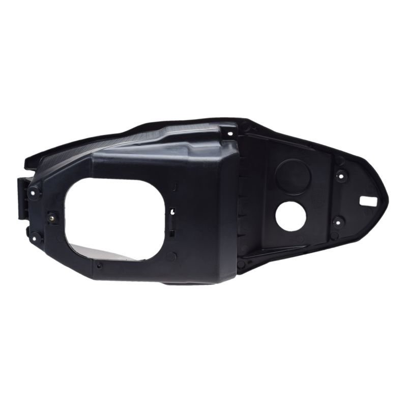 Kufer wewnętrzny do Longjia LJ50QT-9