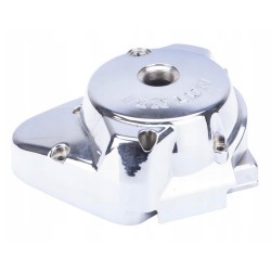 Pokrywa silnika do Romet R250