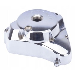 Pokrywa silnika do Jinlun JL250-5