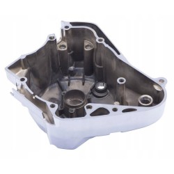 Pokrywa silnika do Jinlun JL250-5