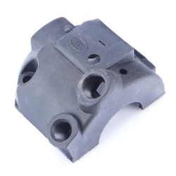 Obudowa manetki gazu do Romet R250