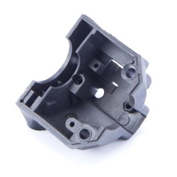 Obudowa manetki gazu do Romet R250