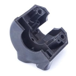 Obudowa manetki gazu do Romet R250