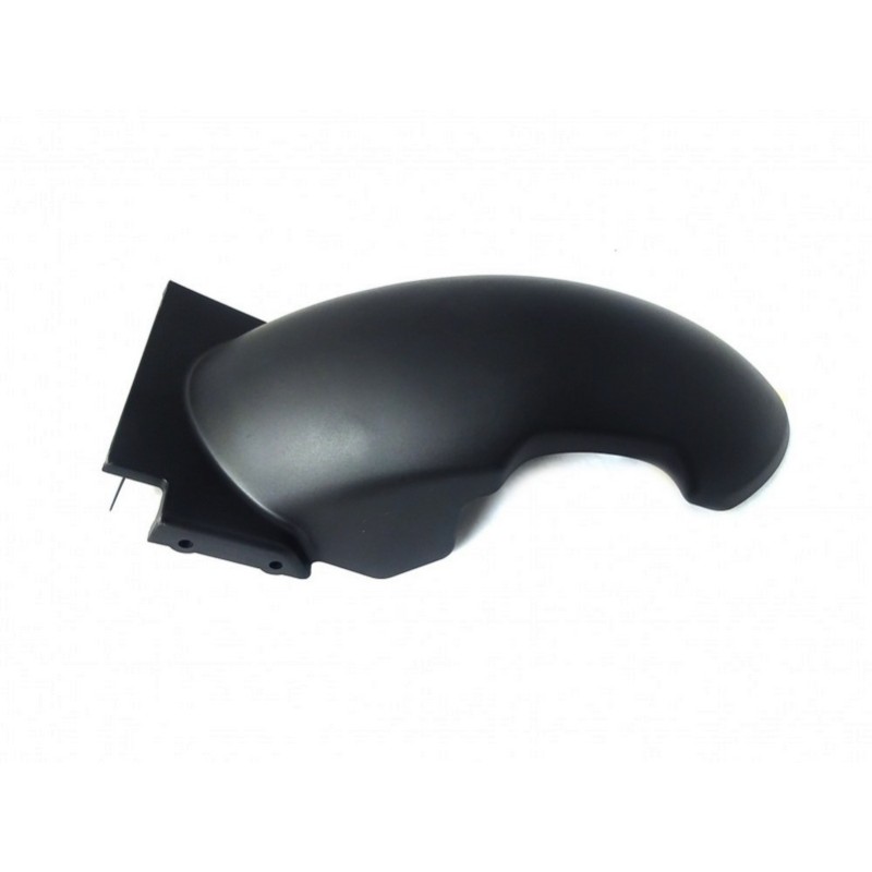 Błotnik tył do Junak 806