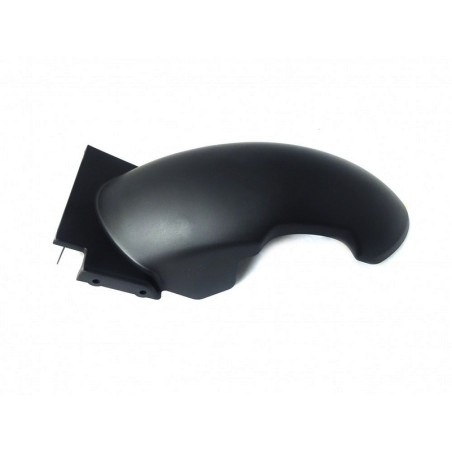 Błotnik tył do Junak 806