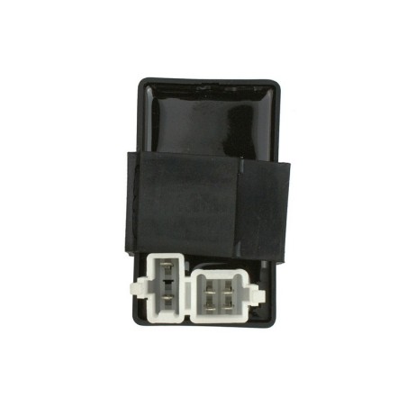 Moduł zapłonowy Zipp Pro 125