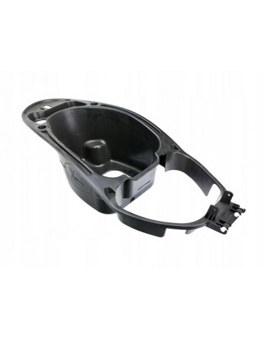 Schowek pod siedzeniem do Barton Falcon 50 125