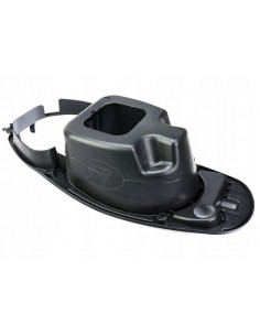 Schowek pod siedzeniem do Barton Falcon 50 125