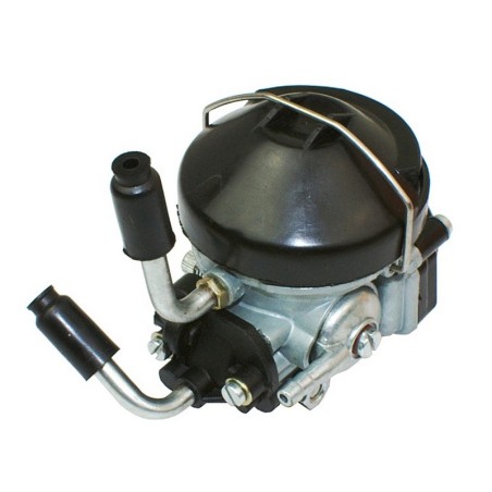 Gaźnik do pocket bike 50