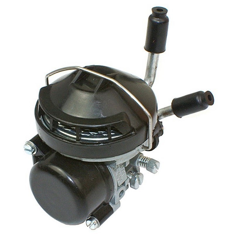 Gaźnik do pocket bike 50