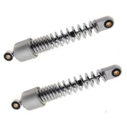 Amortyzatory do Romet Ogar 900 Router A500