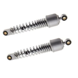 Amortyzatory do Romet Ogar 900 Router A500