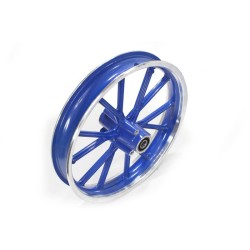 Koło tył felga do pocket bike 50