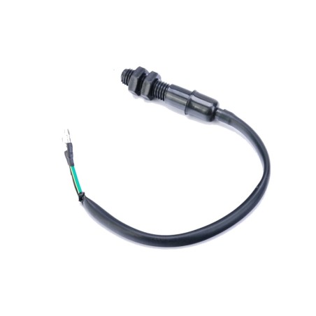 Czujnik stopu hamulca Romet Ogar 900