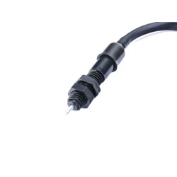 Czujnik stopu hamulca Romet Ogar 900