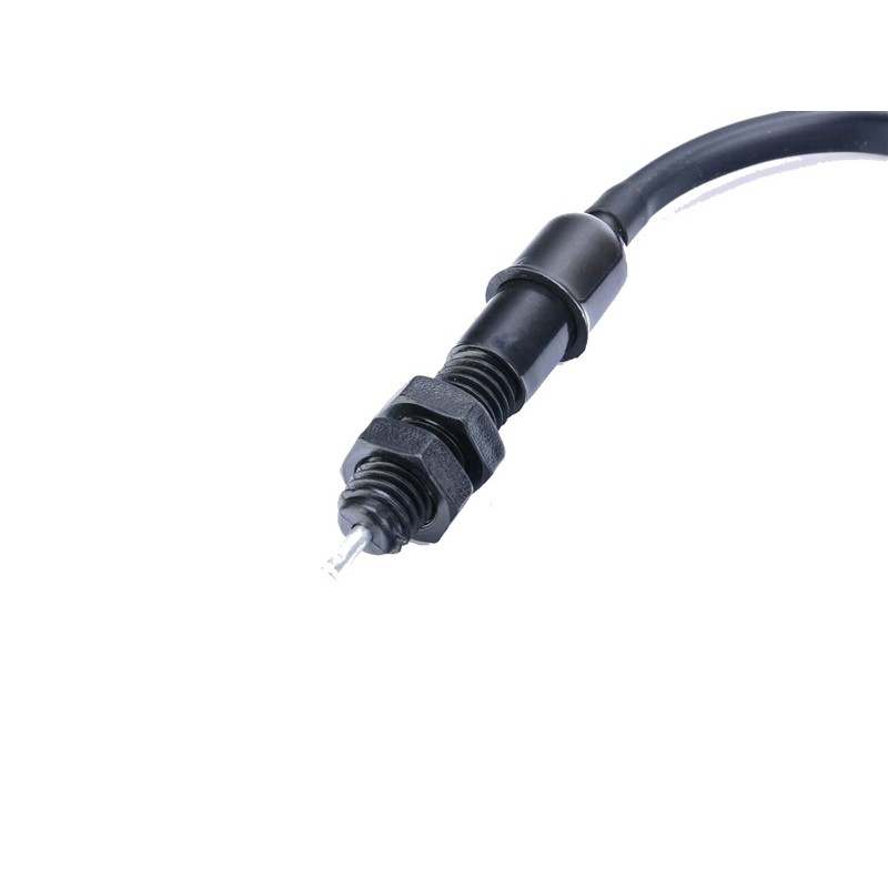 Czujnik stopu hamulca Romet Ogar 900