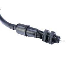 Czujnik stopu hamulca Romet Ogar 900