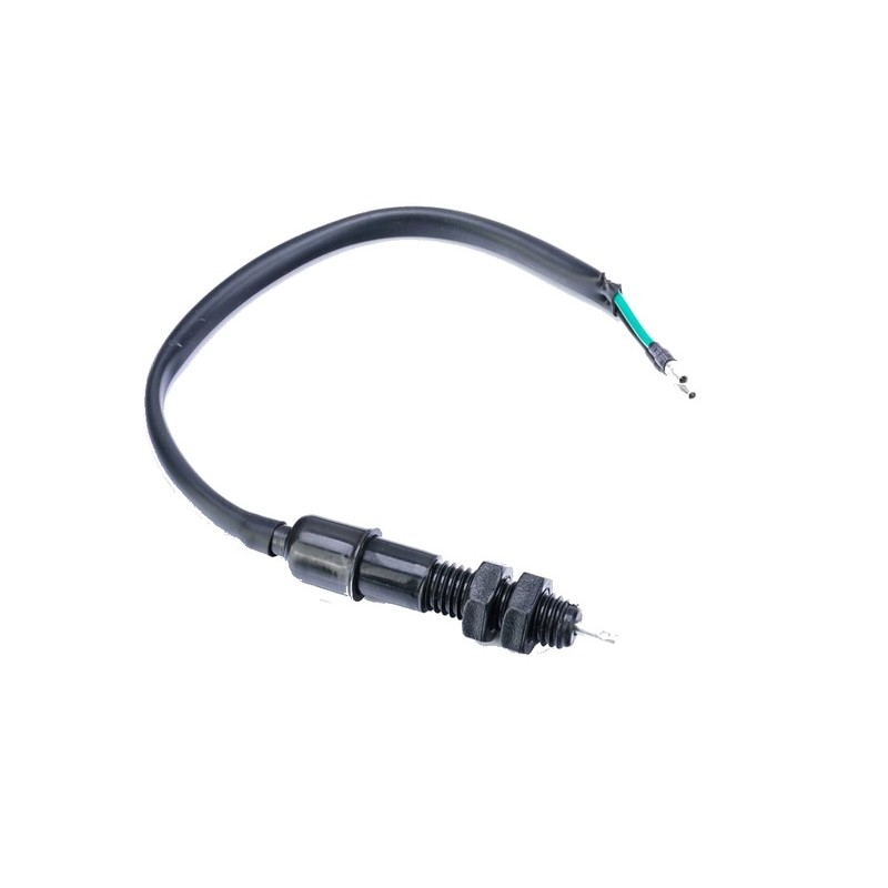 Czujnik stopu hamulca Romet Ogar 900