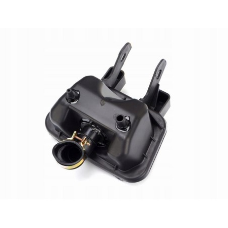 Filtr powietrza Romet Ogar 900