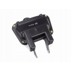 Filtr powietrza Romet Ogar 900