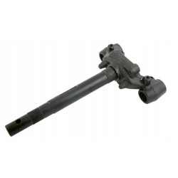 Sztyca widelca Romet Ogar 900