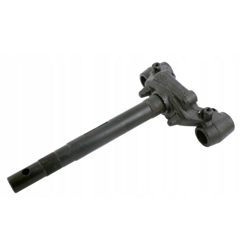 Sztyca widelca Romet Ogar 900