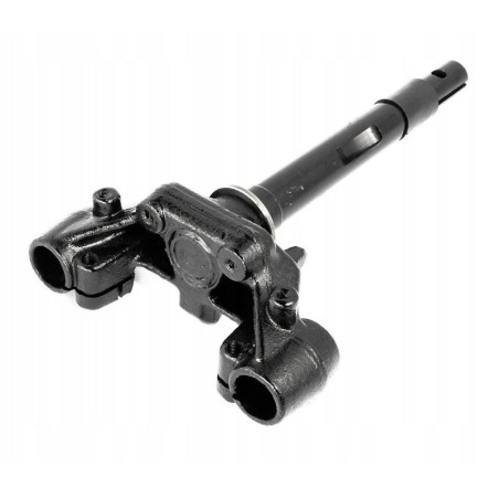 Sztyca widelca Romet Ogar 900