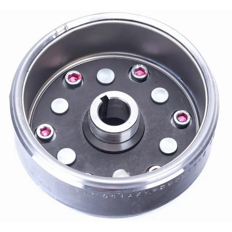 Magneto do Romet Z-One