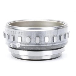 Magneto do Romet ADV 125 Fi Pro