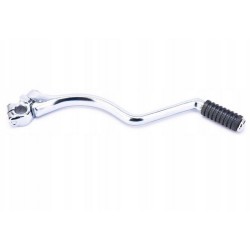 Kopniak do motocykli Romet ZXT 125 Zetka 125 K125  RXC 125  Z One T Soft Chopper 125 Division 125