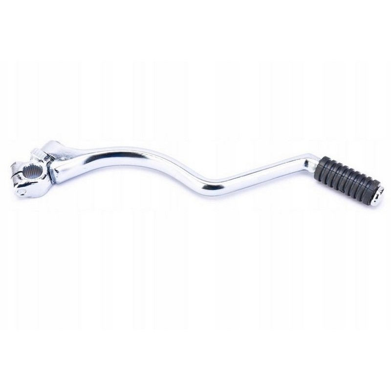 Kopniak do motocykli Romet ZXT 125 Zetka 125 K125  RXC 125  Z One T Soft Chopper 125 Division 125