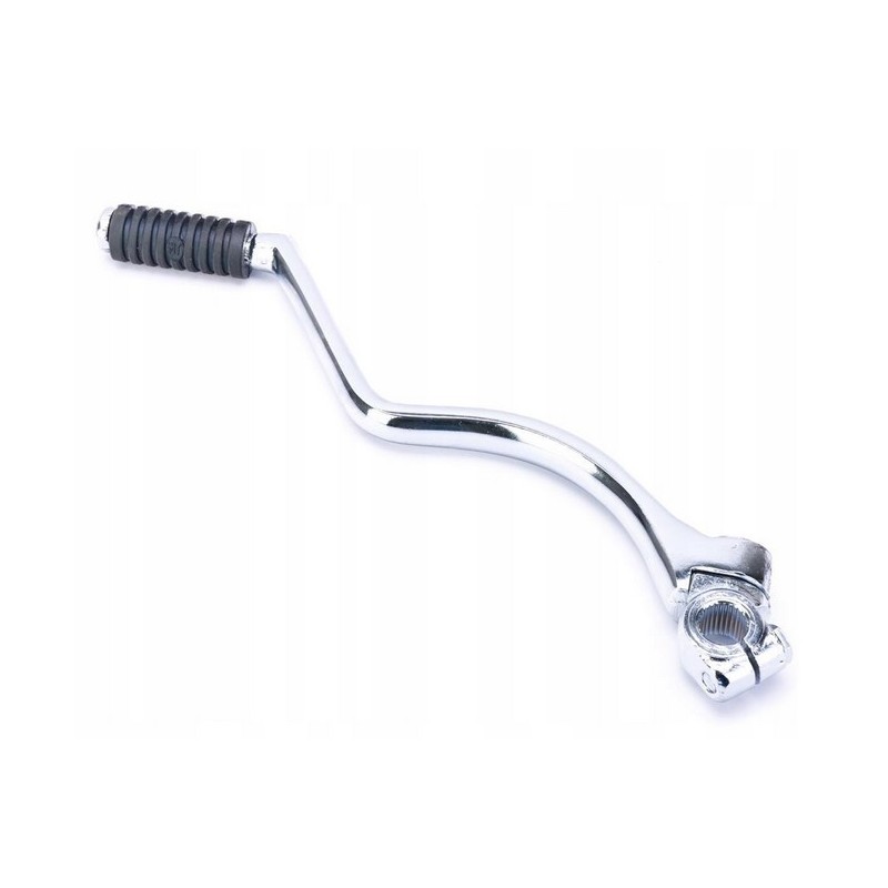 Kopniak Kopnik do JUNAK 122 Junak 126 Junak 131 124 M12 127 121  123 M16 M11 RS 125 NK125  RSX 125  RX One 125