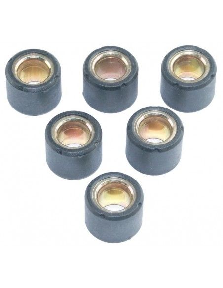 Rolki wariatora 6 gram skuter 4T chiński